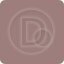 Sense and Body Make Up Your Nails BB Cream Lakier odżywczy do paznokci 11ml