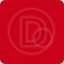 Bourjois Rouge Laque Pomadka do ust 6ml 05 Red to Toes