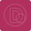 IsaDora Lip Desire Sculpting Lipstick Pomadka 3,3g 62 Flashy Fuchsia