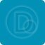 Christian Dior Diorshow On Stage Liner Eyeliner Eyeliner 0,55ml 351 Pearly Turquise