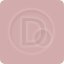 Touch In Sol Metallist Liquid Foil Lipstick Dwustronna pomadka do ust 2 Penny-Pink Brown 2x2,5ml