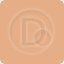 Dermacol Caviar Long Stay Make-Up & Corrector Podkład z korektorem do twarzy 30ml 2 Fair