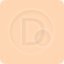 Christian Dior Forever 24h Wear High Perfection Skin-Caring Foundation Podkład kryjący SPF 35 30ml 2WP Warm Peach
