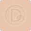 CHANEL Les Beiges Eau de Teint Water Fresh Tint Podkład 30ml Medium