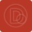 Estee Lauder Pure Color Desire Rouge Excess Lipstick Pomadka do ust 3,1g 213 Touch Me