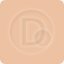 Sisley Phyto-Teint Ultra Eclat Oil Free Long Lasting Foundation Podkład rozświetlający 30ml 1 Ivory