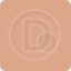 Clinique Beyond Perfecting Super Concealer Camouflage Korektor kryjący do twarzy 8g 14
