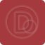 Christian Dior Vernis Couture Colour Gel Shine and Long Wear Nail Lacquer Lakier do paznokci 10ml 720 Icone