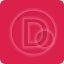 Christian Dior Addict Lipstick Pomadka 3,5g 578 Diorkiss