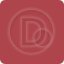 Christian Dior Rouge Dior Contour 2024 Konturówka do ust 1,2g 720 Icone