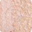 Christian Dior Diorshow 24h Stylo Liner Waterproof Konturówka do oczu 0,3g Pearly Bronze