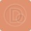 Maybelline Color Sensational Lipstick Pomadka 5ml 715 Choco Cream