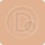 L'Oreal True Match Super-Blendable Foundation 2015 Podkład 30ml D3-W3 Golden Beige
