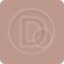 Collistar Silk Effect Eyeshadow Cień do powiek 68 Marron Glace