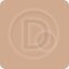 Deborah Perfect & Natural Perfecting Foundation Podkład SPF 15 30ml 02