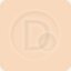 L'Oreal True Match Super-Blendable Foundation 2015 Podkład 30ml N2