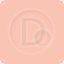 CHANEL Le Vernis Lakier do paznokci 13ml 560 Coquillage