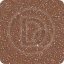 Artdeco Glamour Eyeshadow Cień magnetyczny do powiek 0,8g 378 Glam Golden Chocolate