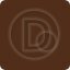 L'Oreal Unbelieva Brow Infaillible Gel Żel do brwi 3,4ml 3.0 Brunette
