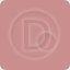 Physicians Formula Murumuru Butter Blush Róż do policzków 7,5g Plum Rose