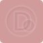 CHANEL Le Vernis Lakier do paznokci 13ml 735 Daydream
