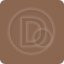 Clarins Brow Duo Zestaw do makijażu brwi 1,8g 01 Tawny Blond