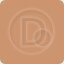 IsaDora Bronze Bliss Puder brązujący SPF XXL 8 35g 94 Matte Tan