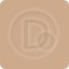 Joko Skin Joy Foundation Podkład 30ml 04N Honey