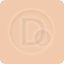 Max Factor Facefinity Multi-Perfector Concealer Rozświetlający korektor do twarzy i pod oczy 11ml 1N