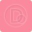 Yadah Be My Tint Pomadka do ust 4g 01 Wannabe Pink