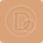 bareMinerals Original Foundation Matte Puder sypki SPF15 6g 05 Fairly Medium