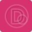 Sisley Rouge a Levres Hydrating Long Lasting Lipstick Pomadka nawilżająca 3,4g L 31 Rose Fushia