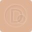 Clarins Poudre Multi-Eclat Mineral Loose Powder Puder sypki 30g 03 Dark