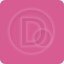 Max Factor Wild Shadow Pot Eyeshadow Cień do powiek 2g 40 Fierce Pink