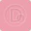 Maybelline Face Studio Master Blush Róż do policzków 5g 060 Cosmopolitan