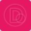 Debby Lip Pencil Mega Gloss Kredka do ust 14g 04 Shiny Fuchsia