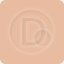 Artdeco Contouring Powder Puder do konturowania twarzy 5g 11 Caramel Chocolate