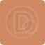 Clinique True Bronze Puder brązujący 9,6g 03 Sunblushed