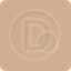 Max Factor Facefinity 3 in 1 All Day Flawness Podkład 3 w 1 SPF 20 30ml 48 Warm Nude