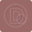 Christian Dior Addict Lacquer Plump Błyszczyk lakier do ust 5,5ml 516 Dio(r)eve