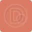 Sisley Rouge a Levres Hydrating Long Lasting Lipstick Pomadka nawilżająca 3,4g L 28 Rose Corail