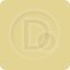 Collistar Lip Gloss Volume Błyszczyk 7ml 110 Golden Sunset