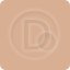 Lancome Teint Idole Ultra Wear Podkład SPF 35 30ml 235N Neutral
