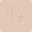 Annabelle Minerals Radiant Foundation Podkład mineralny rozświetlający 4g Pure Fairest