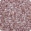 Ibra Eyeshadow Cień do powiek 1,3g Brown Sugar