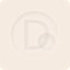 Face Boom Illuminating Finish Powder Rozświetlający sypki puder do twarzy 6g