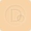 Lancome Teint Idole Ultra 24H Podkład komfortowo trwały 30ml 01 Beige Albatre