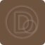 Rimmel Professional Pencil Brow This Way Kredka do brwi 002 Hazel