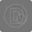 Christian Dior Diorshow Fusion Mono Long-Wear Professional Mirror-Shine Eyeshadow Cień do powiek 6,5g 081 Aventure