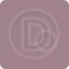 Christian Dior Vernis Fall 2014 Limited Edition Lakier do paznokci 10ml 206 Pied-De-Poule